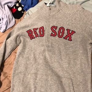 Victoria’s Secret Sweatshirt